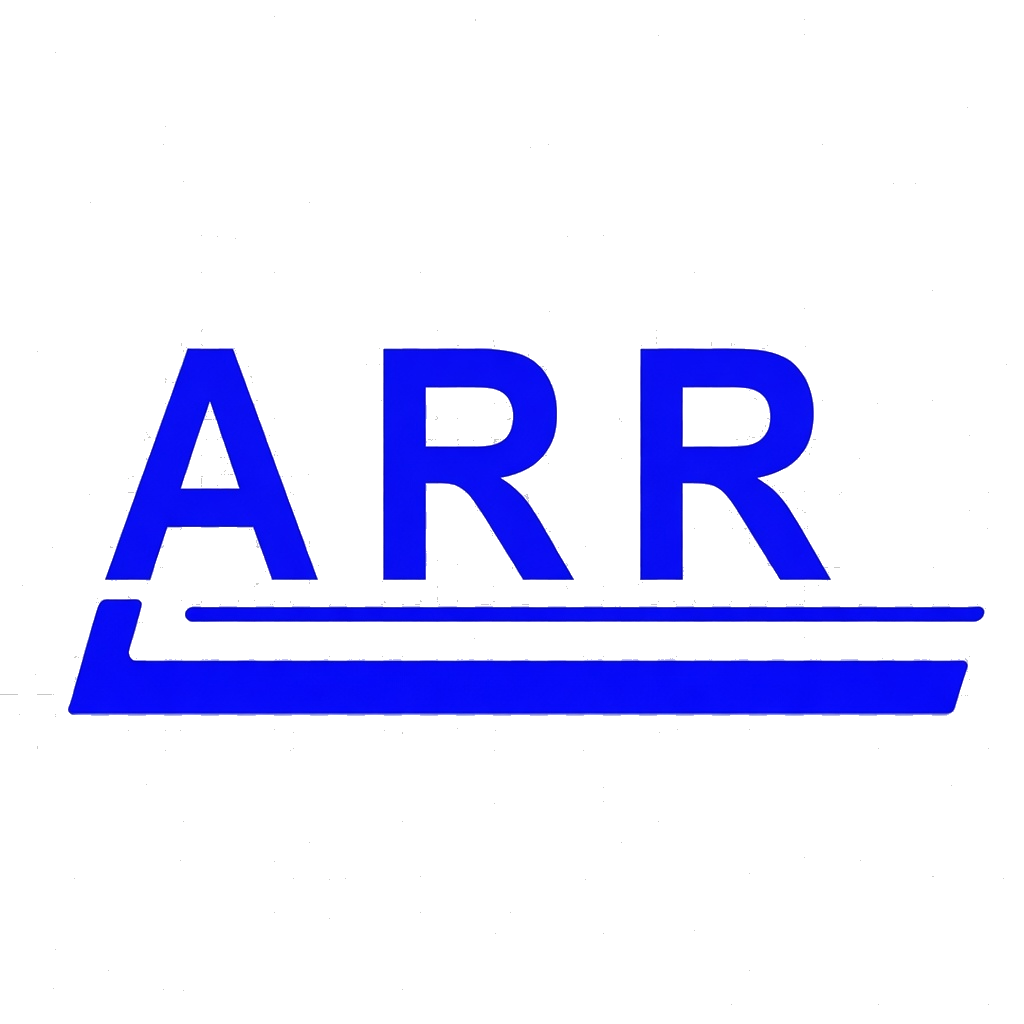 ARR - Autoritatea Română Rutieră