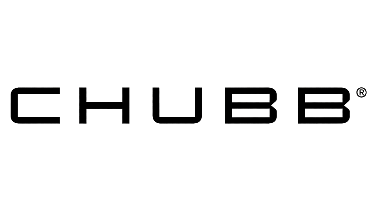 Chubb - Asigurări Cargo